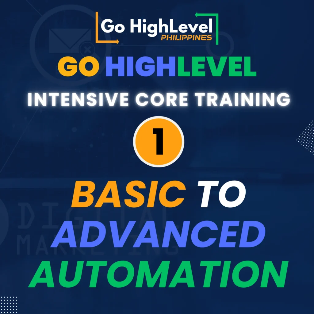 basic to advanced automation